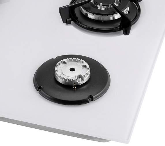 Газовая варочная панель Maunfeld EGHG.64.13STS-EW preview 11