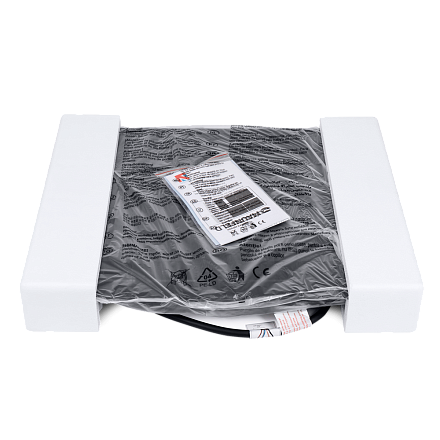 Индукционная варочная панель Maunfeld EVI.594.FL2(S)-GR preview 11