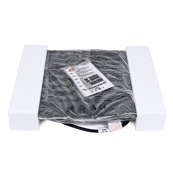 Индукционная варочная панель Maunfeld EVI.594.FL2(S)-GR preview 11