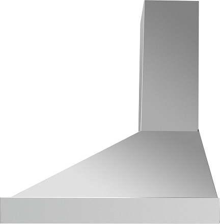 Вытяжка Maunfeld CORK Plus 90 нержавеющая сталь preview 4
