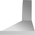 Купить Вытяжка Maunfeld CORK Plus 90 нержавеющая сталь preview 4