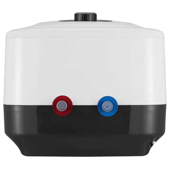 Водонагреватель Maunfeld MWH15W04 preview 4