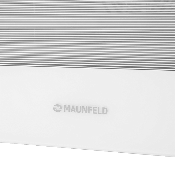 Духовой шкаф Maunfeld EOEC.564W preview 11