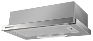 Вытяжка Maunfeld VS LIGHT (C) 50 INOX Ln