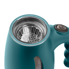 Ручной отпариватель Maunfeld MF-1133GN