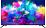 Телевизор Maunfeld MLT55USX02, 4K Ultra HD, Яндекс TV, 55"