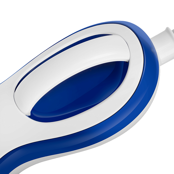 Паровая швабра Maunfeld MF-1936BL preview 7