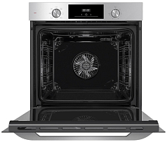 Духовой шкаф Maunfeld FEOH7872S