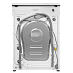 Купить Стиральная машина Maunfeld MFWM148WH02 preview 19