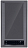 Индукционная варочная панель CVI292S2FMDGR LUX Inverter