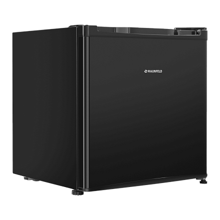 Холодильник Maunfeld MFF50B preview 5