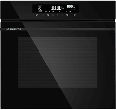 Духовой шкаф Maunfeld AEOD76106B