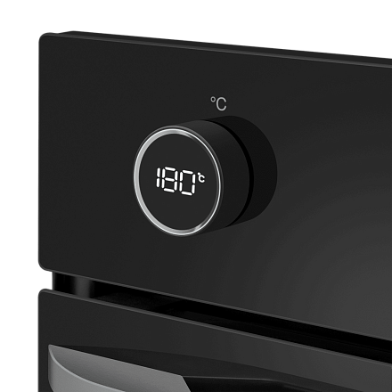 Духовой шкаф Maunfeld EOEM7614B preview 7