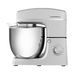 Миксер Maunfeld MF-432S