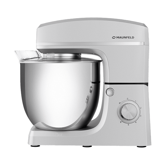 Миксер Maunfeld MF-432S preview 2