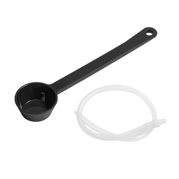 Встраиваемая кофемашина Maunfeld AMCM1503W preview 20