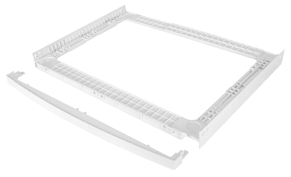 Соединительный элемент Maunfeld WM-SK02 preview 2