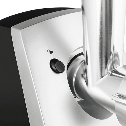 Мясорубка Maunfeld MMG.2000BRSV preview 3