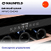 Купить Винный шкаф Maunfeld MFWC-124D49 preview 5
