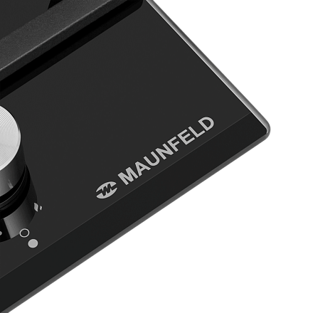 Газовая варочная панель Maunfeld EGHG.32.63CB/G preview 7