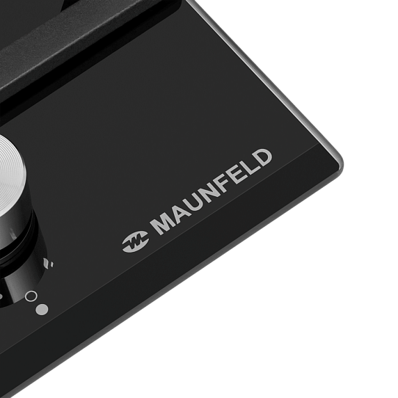 Газовая варочная панель Maunfeld EGHG.32.63CB/G preview 7