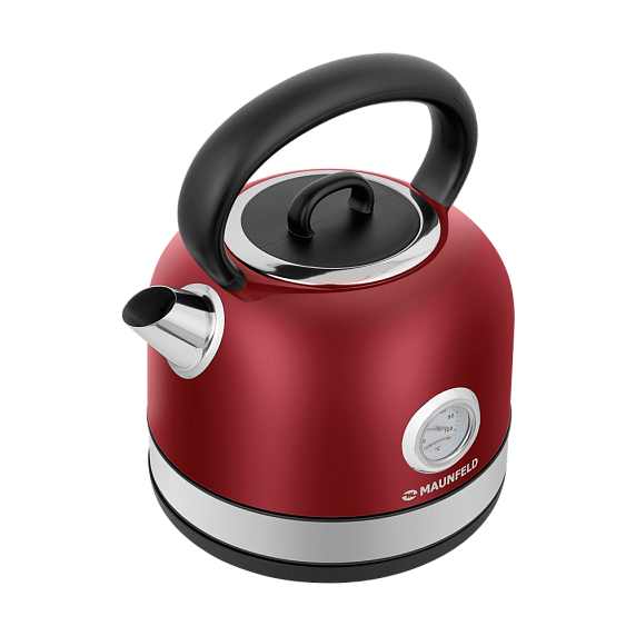 Чайник Maunfeld MFK-623CH preview 5
