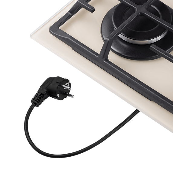 Газовая варочная панель Maunfeld EGHG.64.63CBG.R/G preview 20