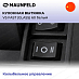 Купить Вытяжка Maunfeld VS Fast Glass 60 White preview 6
