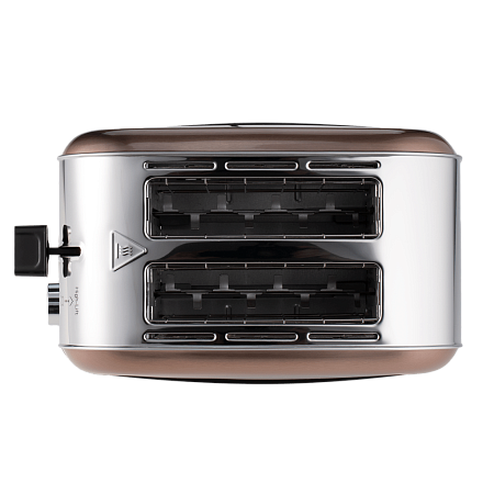 Тостер Maunfeld MF-821BZ preview 8