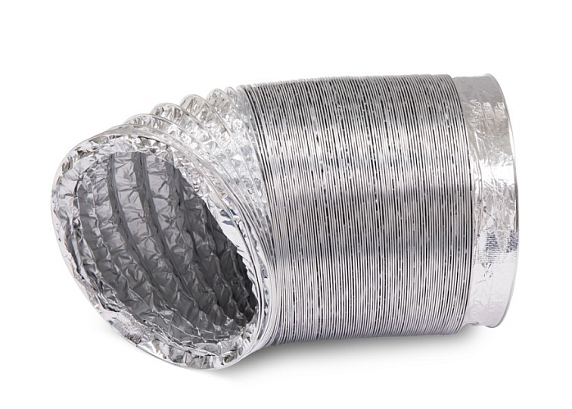 Вытяжка Maunfeld Medway 50 белый\вставка сатин preview 15