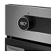 Купить Духовой шкаф Maunfeld EOEM7614S preview 7