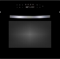 Духовой шкаф Maunfeld EOEC.564TB
