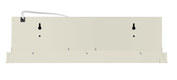 Вытяжка Maunfeld VS Light Glass (С) 50 Biege Glass preview 6