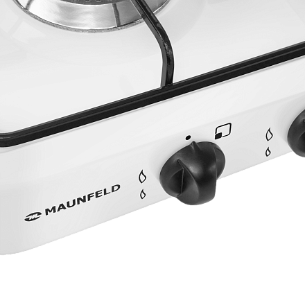 Настольная плитка Maunfeld EGHE.F64.3EW preview 9