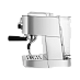 Купить Кофемашина Maunfeld MF-721S PRO preview 4
