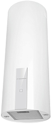 Вытяжка Maunfeld Lee Wall 35 Sensor белый