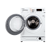 Купить Встраиваемая стиральная машина Maunfeld MBWM1486S preview 7