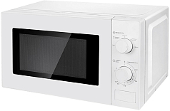 Микроволновая печь Maunfeld MFSMO720MW01