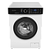 Купить Стиральная машина Maunfeld MFWM148IWHT preview 3