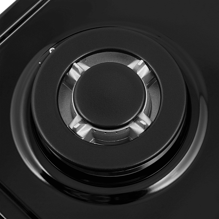 Газовая варочная панель Maunfeld EGHE.64.63CB2/G preview 9