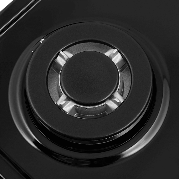 Газовая варочная панель Maunfeld EGHE.64.63CB2/G preview 9