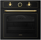 Духовой шкаф Maunfeld MEOFE.676RBG.TM