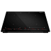 Купить Индукционная варочная панель Maunfeld CVI604SBEXBK preview 2