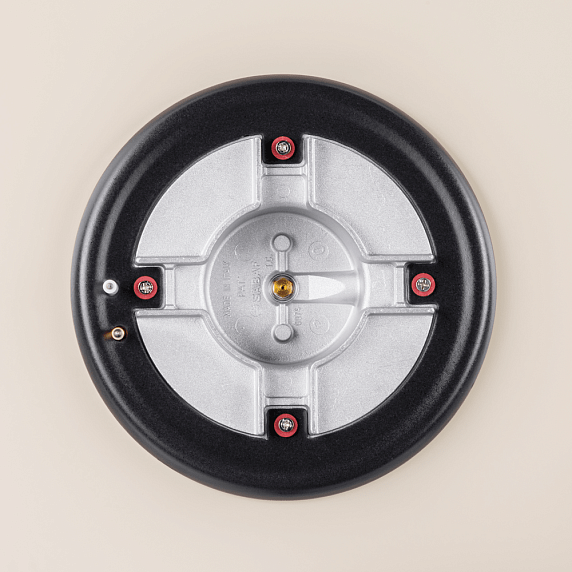 Газовая варочная панель Maunfeld EGHG.64.63CBG/G preview 13