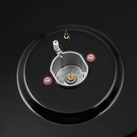 Газовая варочная панель Maunfeld EGHE.32.6CB/G preview 10