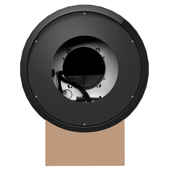 Вытяжка Maunfeld Adelaide 39 Wall золотистый preview 11