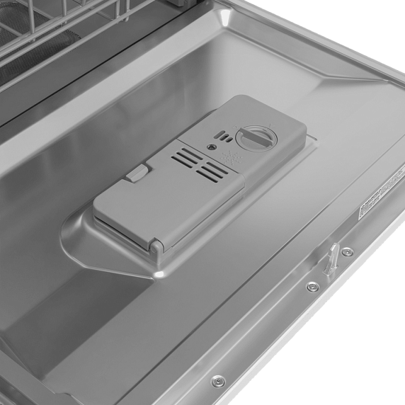 Посудомоечная машина Maunfeld MLP-06DW preview 8