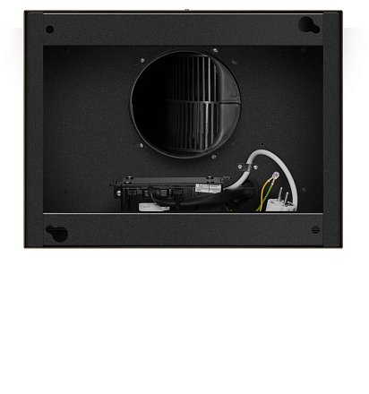 Вытяжка Maunfeld Bath Plus 402IL золотой preview 11