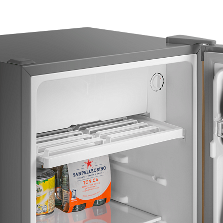 Холодильник Maunfeld MFF83GD preview 10