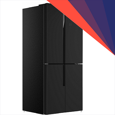 Блокировка от детей - блокировка управления